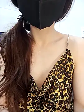 Sammy226969 online show from February 2026 06:25:01 AM