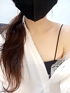 Sammy226969 online show from February 2026 07:08:02 AM