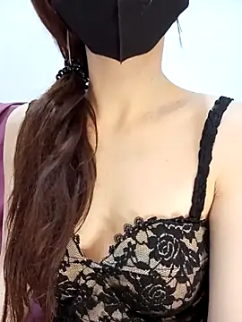 Sammy226969 online show from April 2026 07:04:01 AM