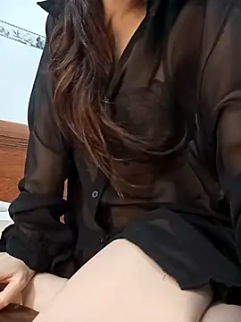 Sammy226969 online show from March 2026 09:54:01 AM