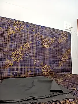 Sammy226969 online show from March 2026 07:26:02 AM