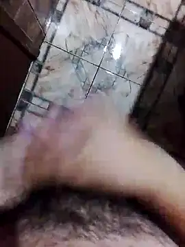 Luck36k online show from April 2026 10:36:01 PM