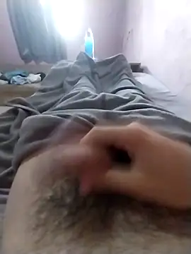 Luck36k online show from February 2026 05:10:02 PM