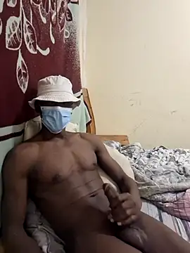 dark-hard-good online show from March 2026 06:52:02 PM