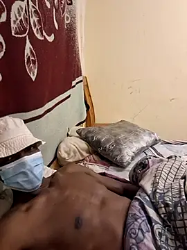 dark-hard-good online show from March 2026 09:49:01 PM