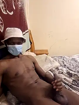 dark-hard-good online show from March 2026 08:24:02 PM