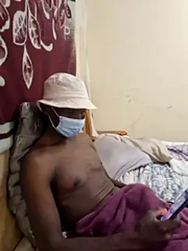 dark-hard-good online show from April 2026 01:29:01 PM