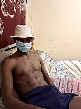 dark-hard-good online show from March 2026 04:09:02 PM