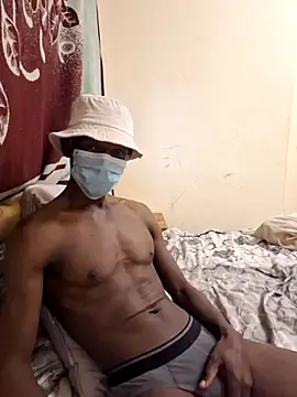 dark-hard-good online show from March 2026 02:59:02 PM