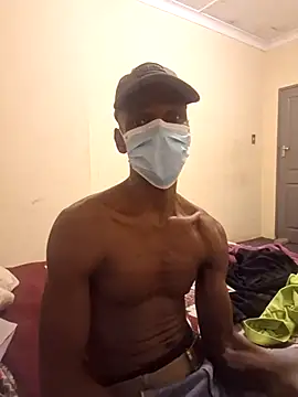 dark-hard-good online show from March 2026 05:06:01 PM