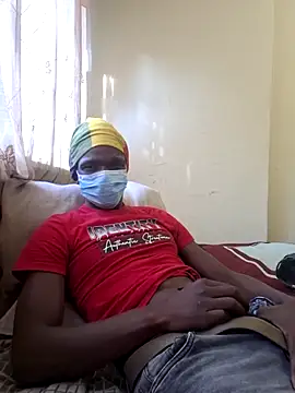 dark-hard-good online show from March 2026 03:04:02 PM