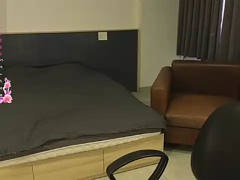 baby boomqt online show from March 2026 03:14:02 AM