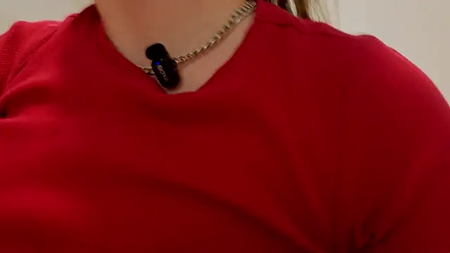 Snapshot of flowernnet chatting on February 2026 06:06:01 PM flowernnet online show from February 2026 06:06:01 PM