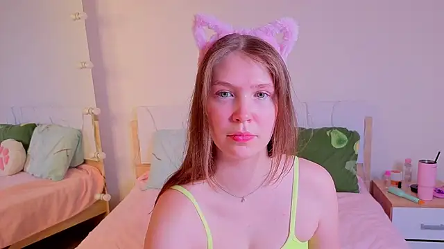 flowernnet online show from June 2026 07:44:02 PM
