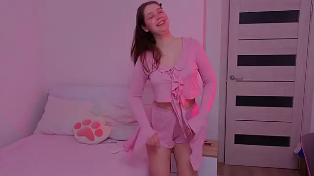 flowernnet online show from April 2026 07:18:01 PM