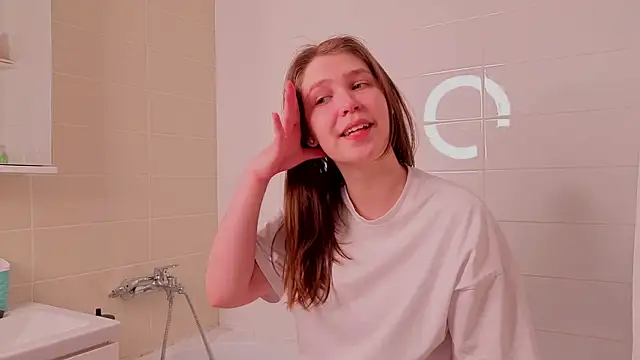 flowernnet online show from April 2026 07:09:02 PM