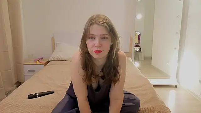 Snapshot of flowernnet chatting on February 2026 06:54:01 PM flowernnet online show from February 2026 06:54:01 PM