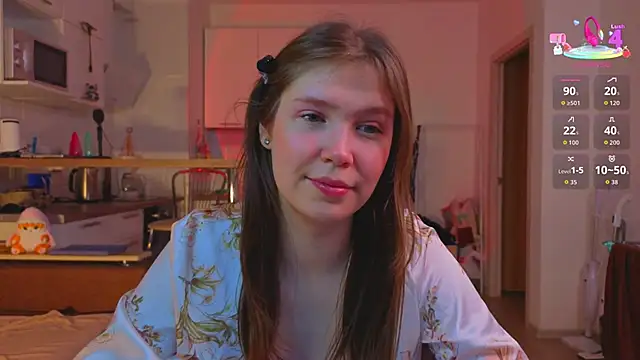 flowernnet online show from April 2026 06:21:01 PM
