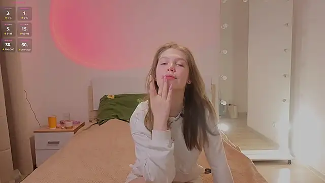 flowernnet online show from March 2026 07:32:01 PM