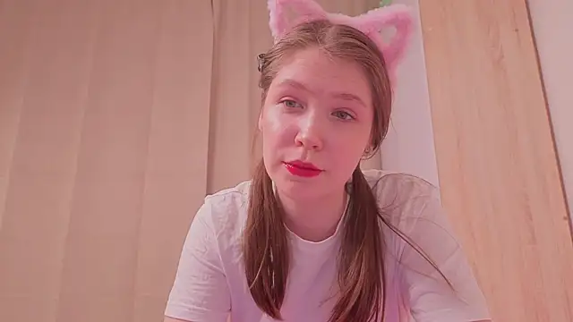 flowernnet online show from April 2026 07:33:01 PM