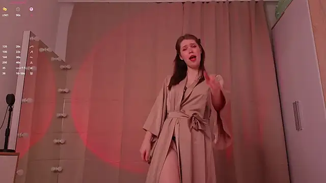 flowernnet online show from April 2026 06:22:01 PM