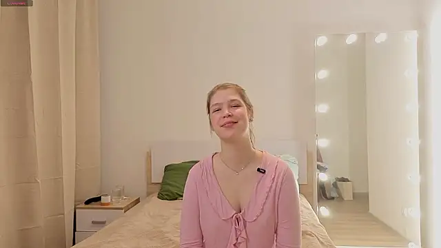 flowernnet online show from March 2026 02:27:02 AM