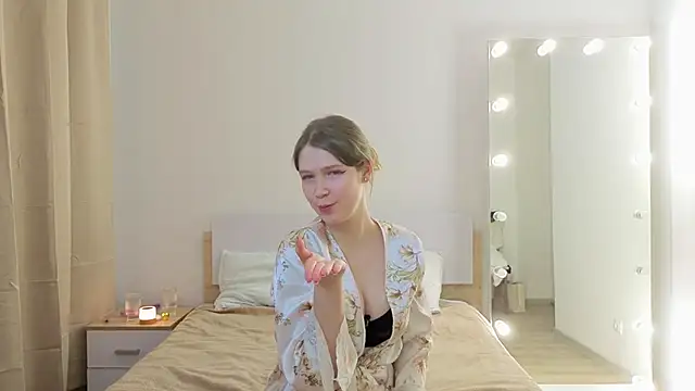 Snapshot of flowernnet chatting on February 2026 06:42:01 PM flowernnet online show from February 2026 06:42:01 PM