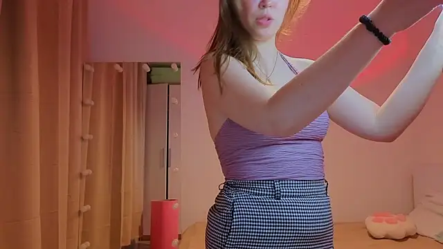 flowernnet online show from March 2026 08:19:01 PM