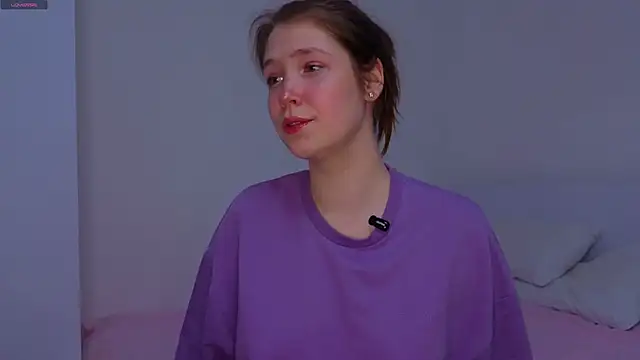 flowernnet online show from April 2026 07:17:02 PM