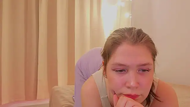 flowernnet online show from March 2026 08:35:01 PM