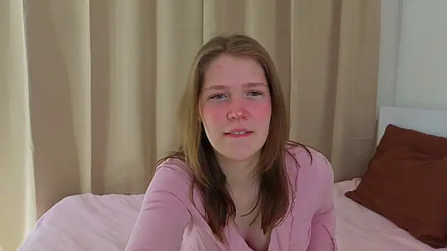 flowernnet online show from May 2026 08:22:01 PM