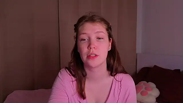 flowernnet online show from May 2026 01:17:02 AM