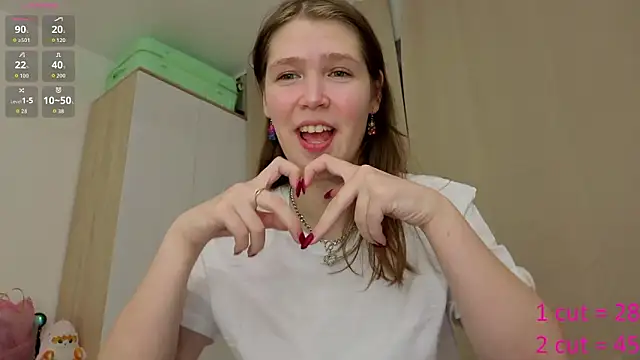 Snapshot of flowernnet chatting on January 2026 08:40:02 PM flowernnet online show from January 2026 08:40:02 PM