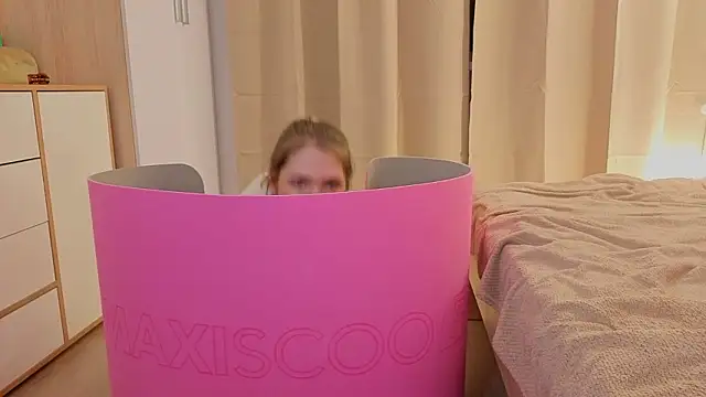 flowernnet online show from March 2026 08:31:02 PM