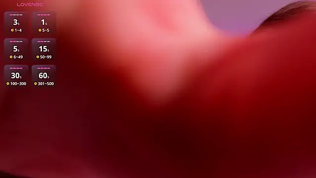 flowernnet online show from June 2026 09:46:02 PM