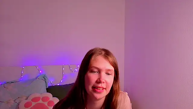 flowernnet online show from June 2026 02:24:02 AM
