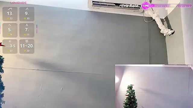 GTnTo O online show from March 2026 02:38:01 PM