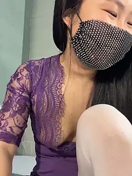 GTnTo O online show from May 2026 03:04:01 PM