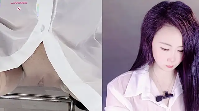 GTnTo O online show from February 2026 06:13:01 AM