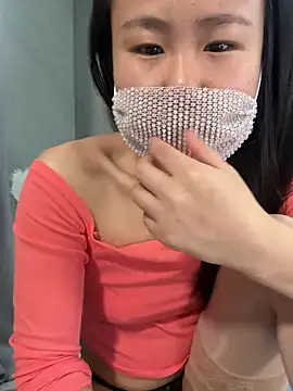 GTnTo O online show from May 2026 02:36:01 AM