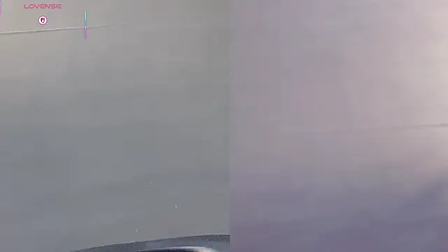 GTnTo O online show from March 2026 08:49:02 PM