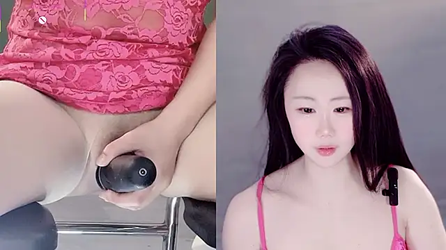 GTnTo O online show from February 2026 07:57:02 PM