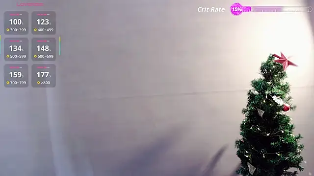 GTnTo O online show from March 2026 03:01:02 AM