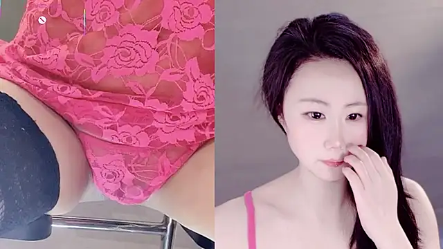 GTnTo O online show from February 2026 08:13:02 AM