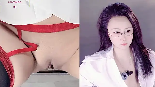 GTnTo O online show from March 2026 06:26:02 PM