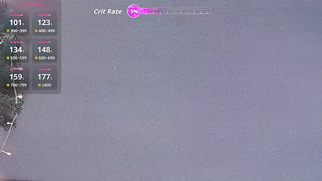 GTnTo O online show from May 2026 04:39:02 AM