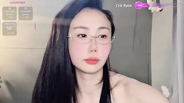 GTnTo O online show from April 2026 05:19:01 PM