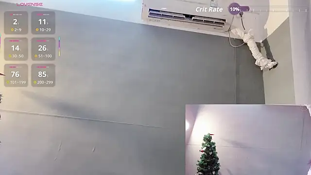 GTnTo O online show from March 2026 02:48:01 PM