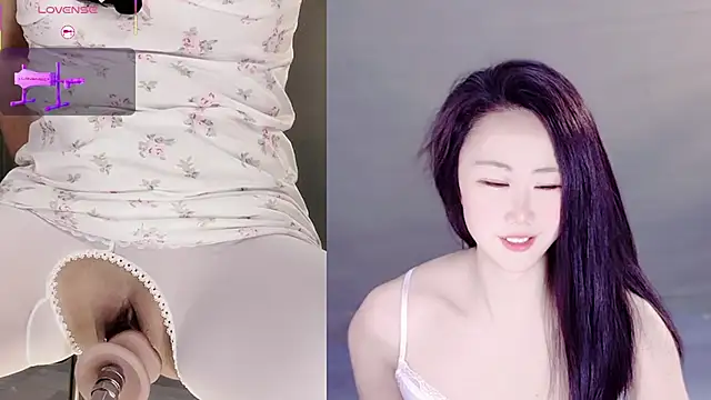 GTnTo O online show from February 2026 06:03:01 AM