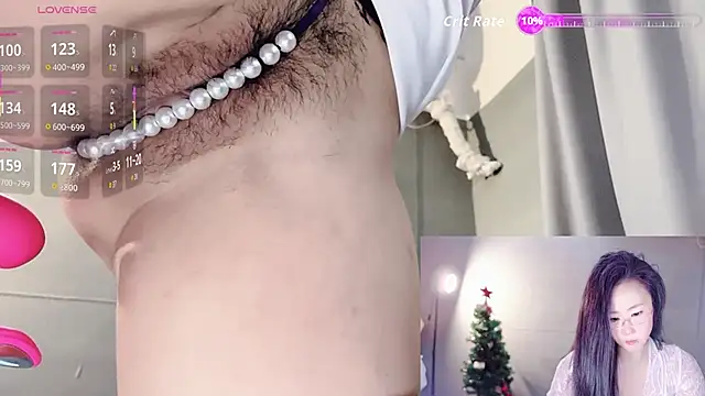 GTnTo O online show from April 2026 04:58:01 AM